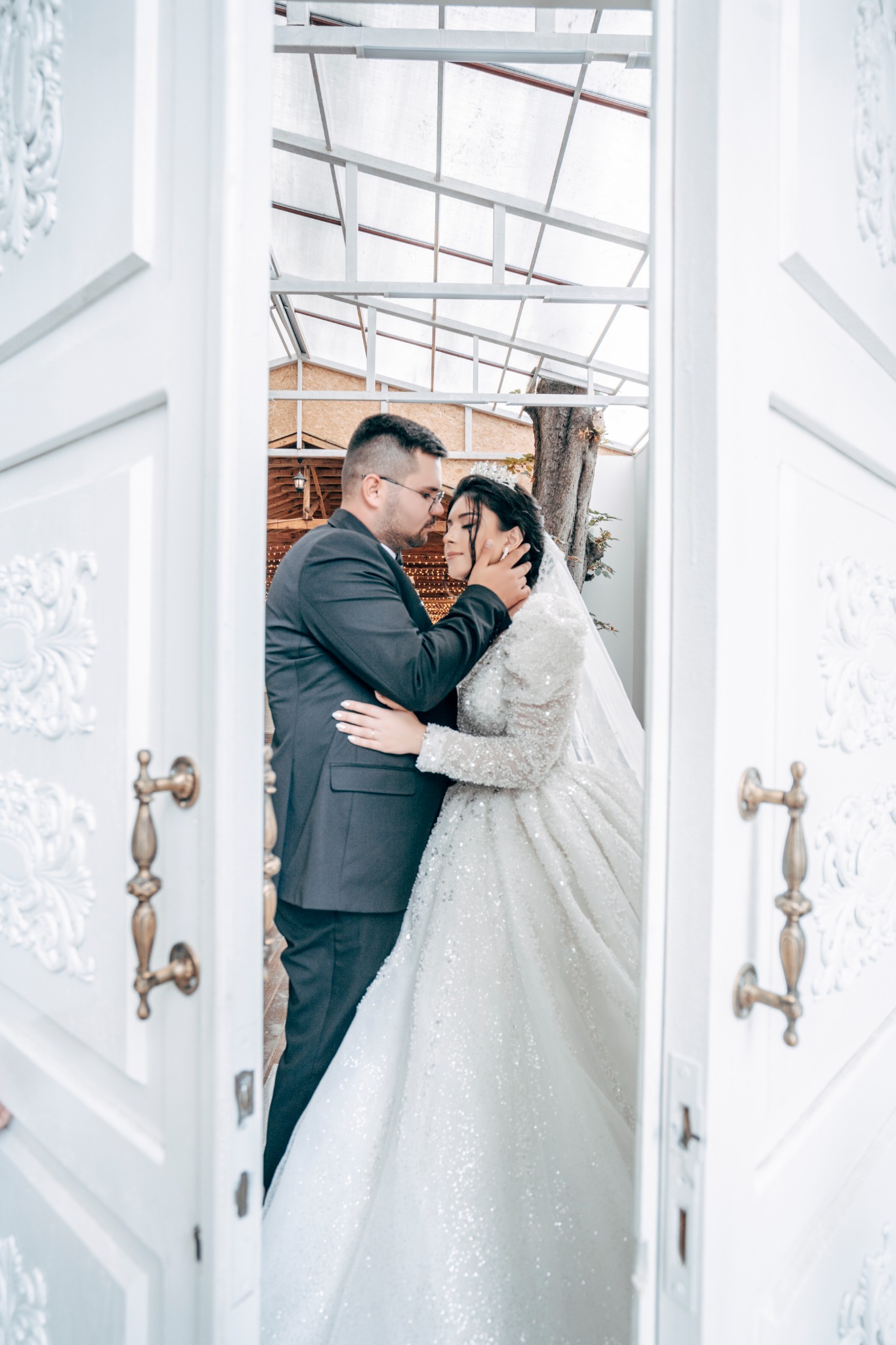 Çorlu dış çekim düğün fotoğrafı - Güneş Fotoğrafçılık 2211