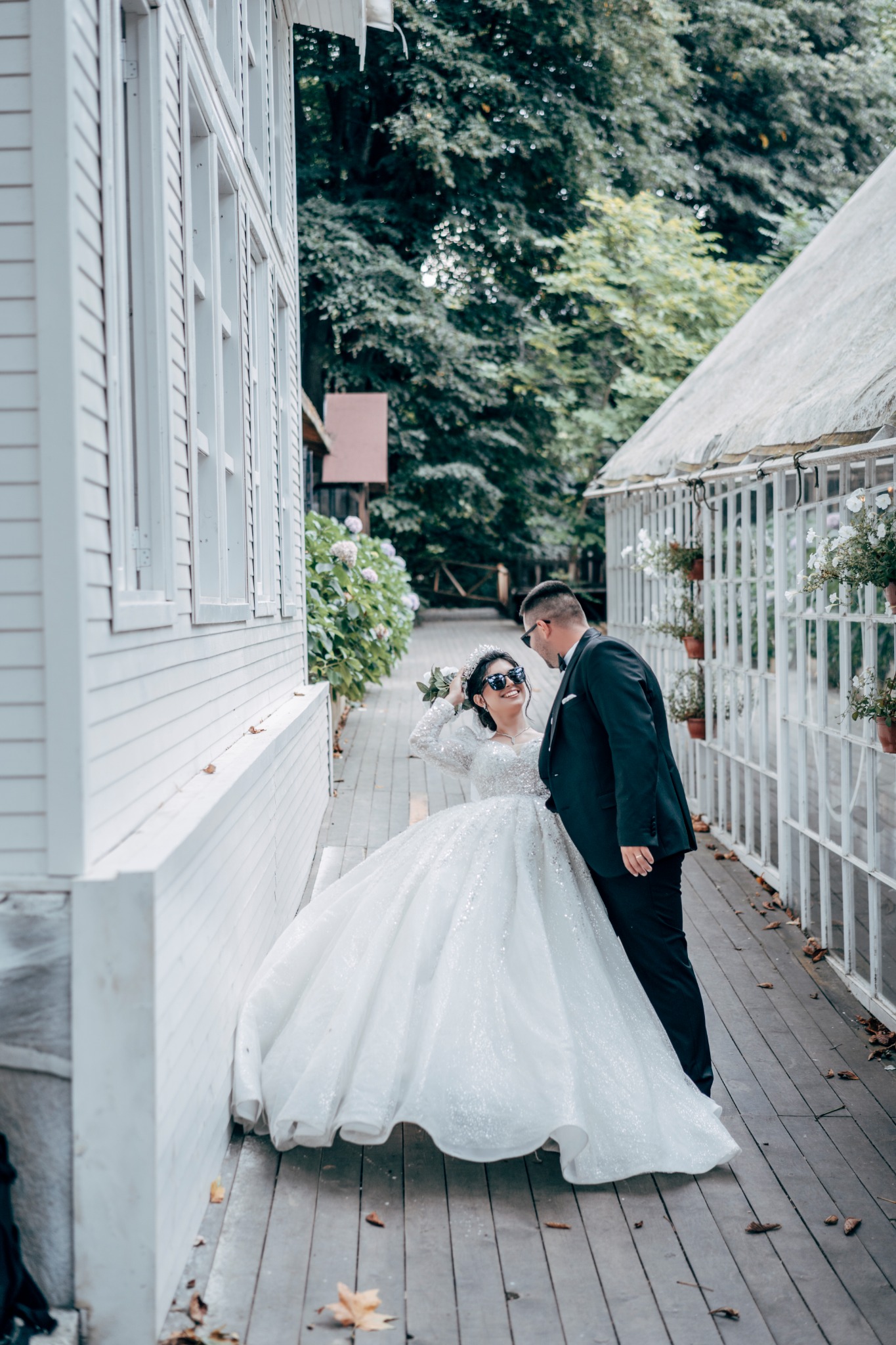 Çorlu dış çekim düğün fotoğrafı - Güneş Fotoğrafçılık 2631