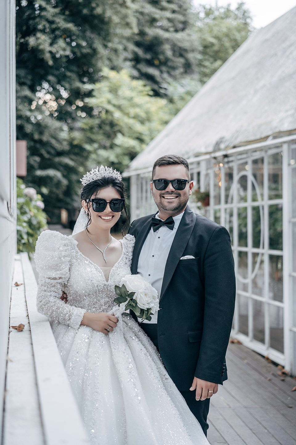 Çorlu dış çekim düğün fotoğrafı - Güneş Fotoğrafçılık 2649