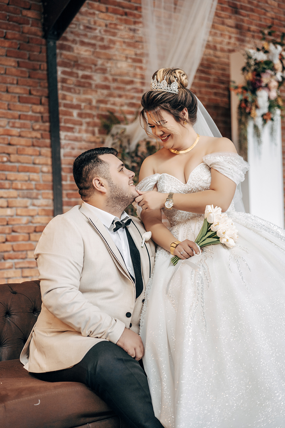 Çorlu dış çekim düğün fotoğrafı - Güneş Fotoğrafçılık 4279