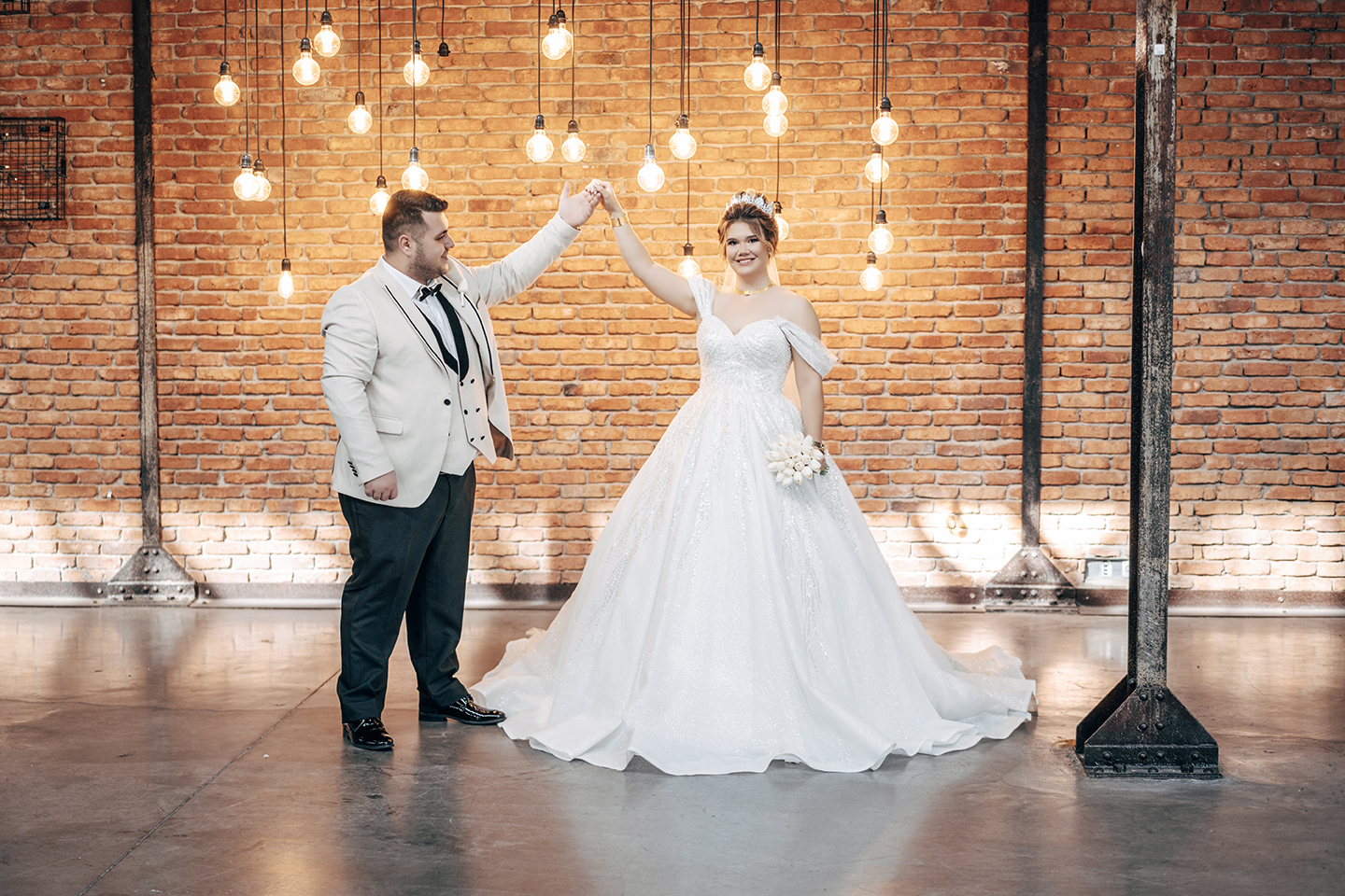 Çorlu dış çekim düğün fotoğrafı - Güneş Fotoğrafçılık 432