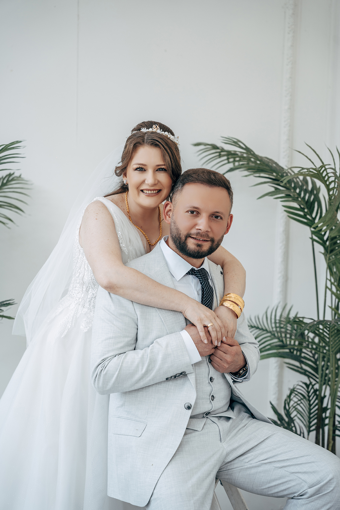 Çorlu dış çekim düğün fotoğrafı - Güneş Fotoğrafçılık 8607