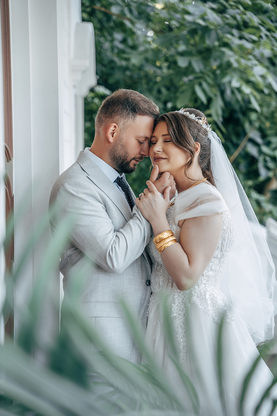 Çorlu dış çekim düğün fotoğrafı - Güneş Fotoğrafçılık 8833