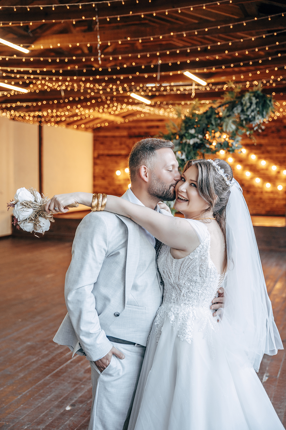 Çorlu dış çekim düğün fotoğrafı - Güneş Fotoğrafçılık 9156