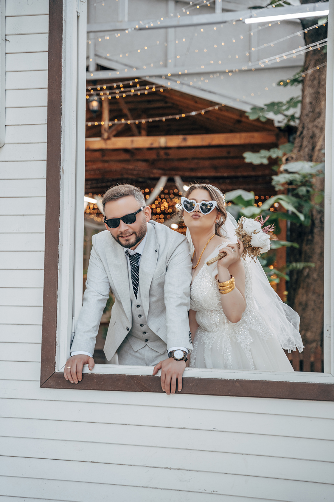 Çorlu dış çekim düğün fotoğrafı - Güneş Fotoğrafçılık 9347